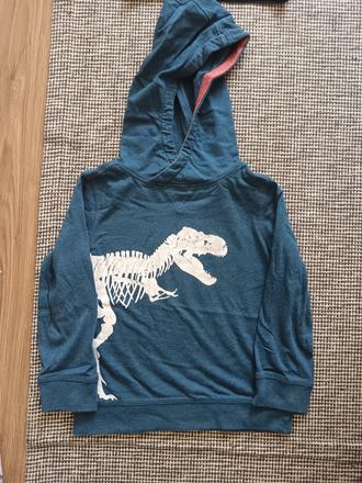 Mikina, john lewis,104