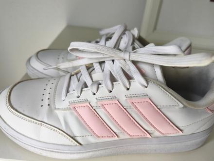 Tenisky, adidas,40