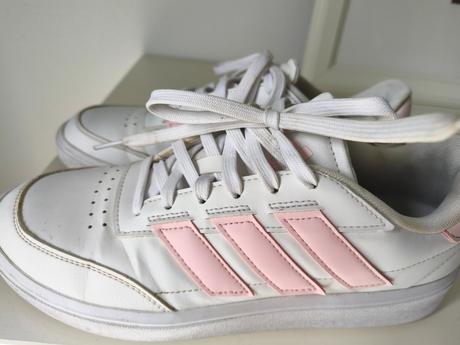 Tenisky, adidas,40