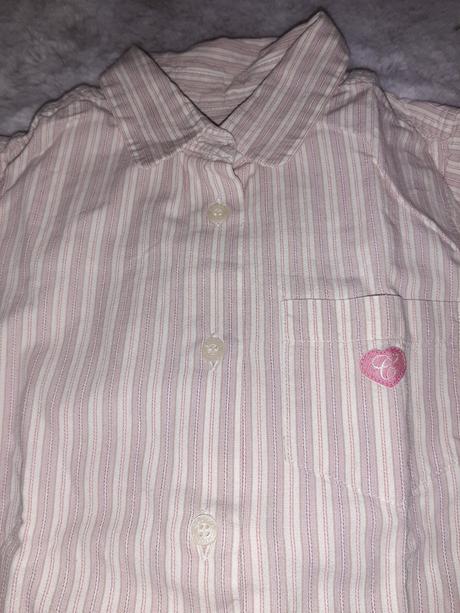 Košeľa chicco, chicco,110
