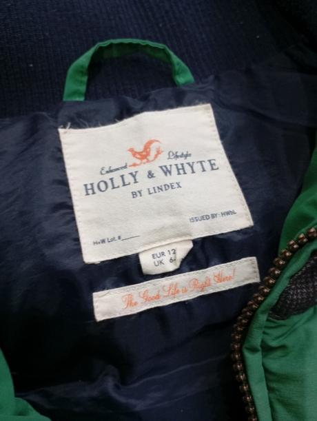 Hrubšia vesta, lindex,122