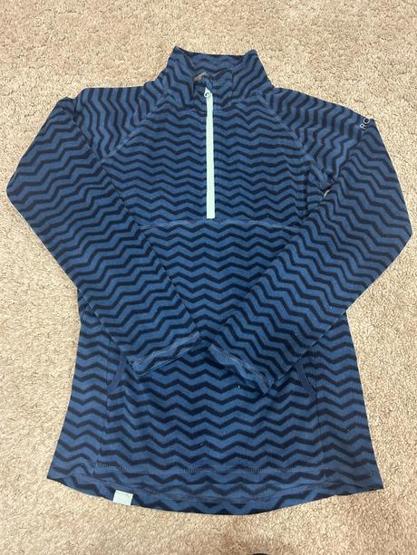 Mikina roxy, roxy,176