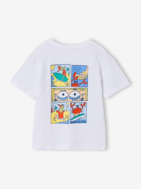 Tričko vertbaudet, vertbaudet,92 - 164