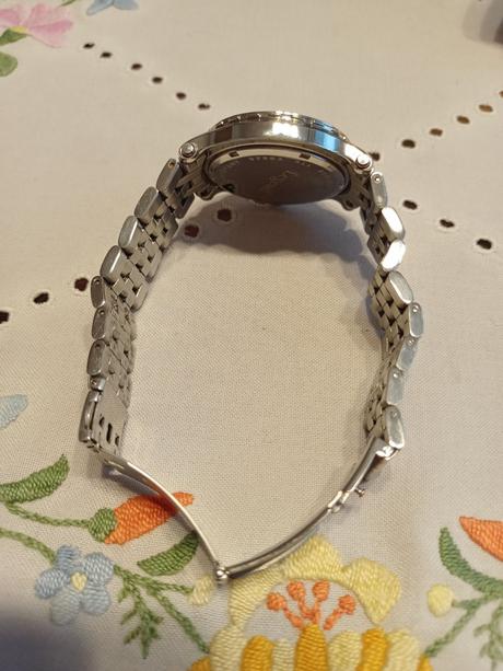 Hodinky dámske legend, 