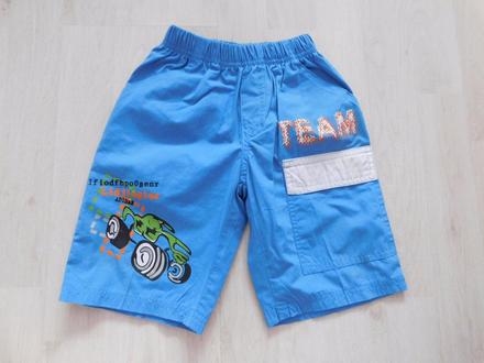 Šortky č.92 , 92