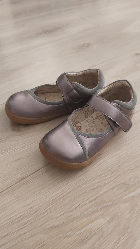 Balerinky livie&luca, livie & luca,32