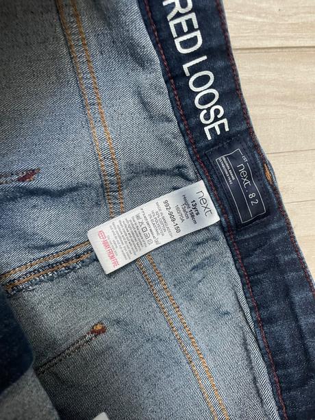 Rifle next, next,158