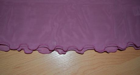 Nenosená sexi košieľka next, veľ. 48, košík dd/e, next,90e