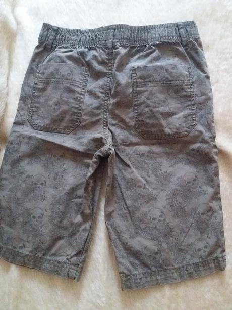 Sortky, cherokee,128