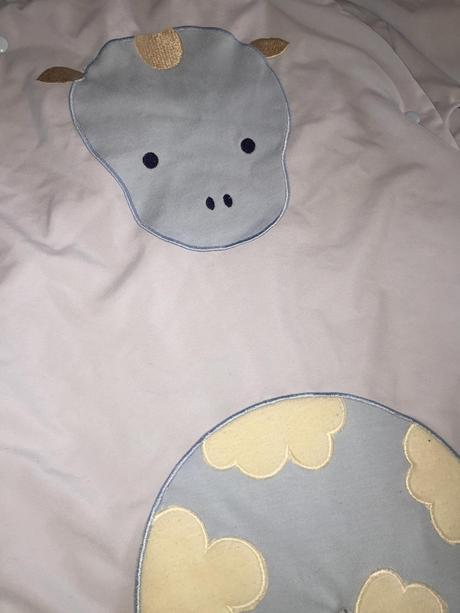 Zimný overal, baby,80