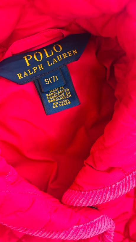 Balik 116-122, 104–116