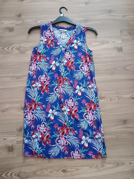 Saty min.nosene camaieu, xs-s, camaieu,xs