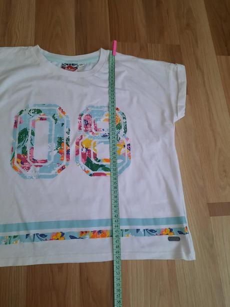 Tričko, lee cooper,m