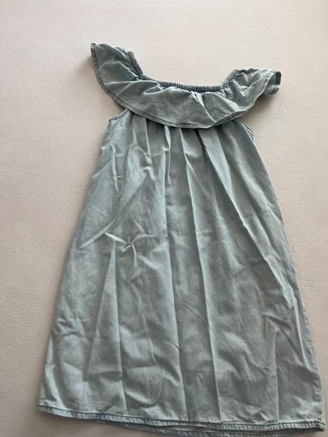 Šatky na leto, pepco,140