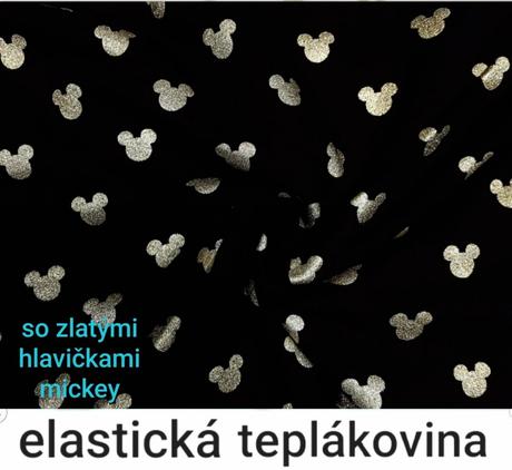 Supravička, 50 - 152