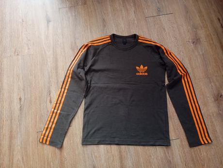 Tričko, adidas,s
