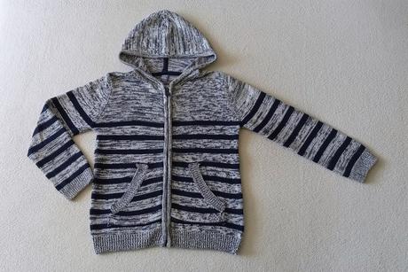 Mikina, dopodopo,122