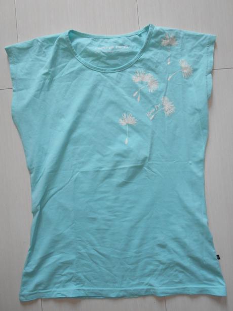 Tričko, alpine pro,l