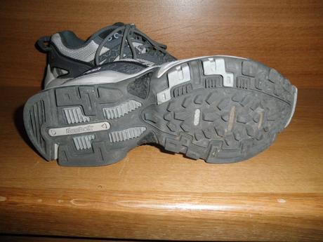 Tenisky reebok, reebok,35