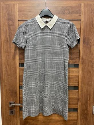 Šaty, dorothy perkins,m