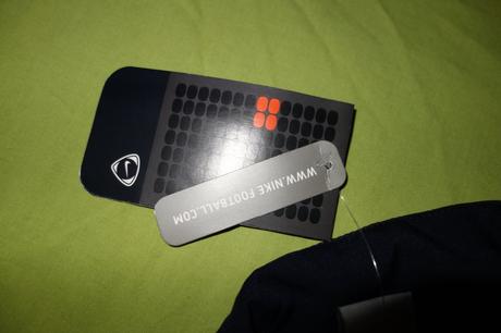 Nova sustakova bunda nike, nike,158