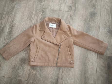 Bundička, reserved,110