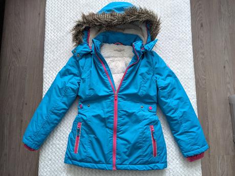 Bunda esprit 128/134, esprit,128