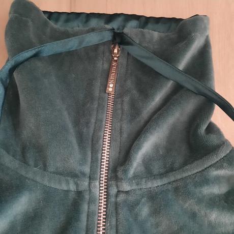 Tepláky zn.yamamay, m