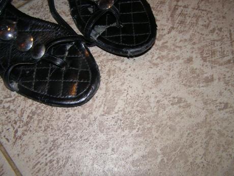 Zn.bianca "kristusky", 37