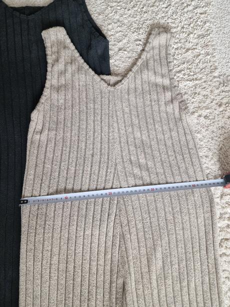 Tehotenské overaly elastické, 