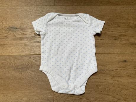 Body f&f 62 nosené, f&f,62