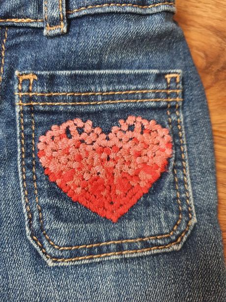 B997v rifle, srdiečka, gap,92