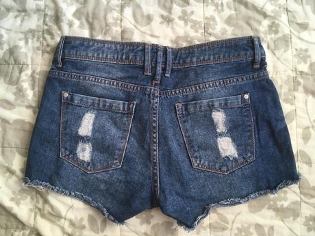 Krratase, terranova,s