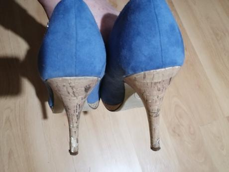 Lodičky, graceland,38