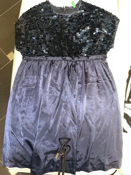 Saty 7-8, benetton,122