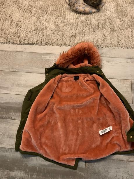 Kabat bunda 158-164, stradivarius,s