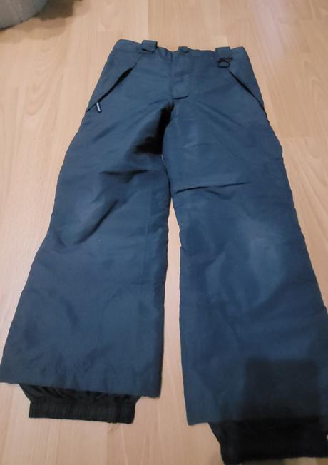 Oteplovacky tmavosede, lupilu,110