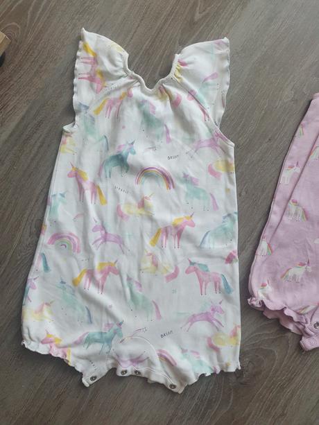 Letne overaly next vel.86, next,86