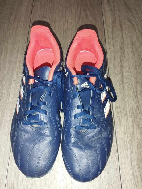 Kopačky adidas 37, adidas,37