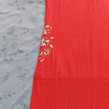 Bavlnené šaty na leto,  alpine pro,  s, alpine pro,s