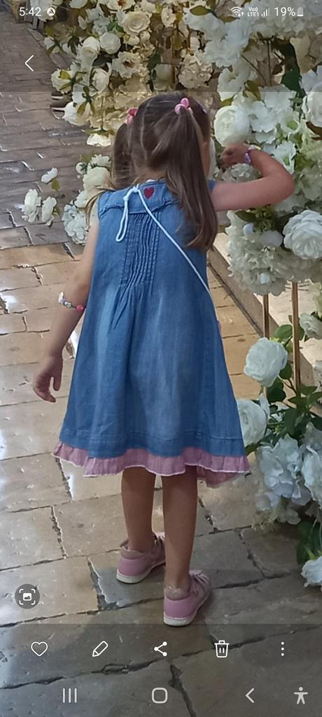 Šaty lindex 104, lindex,104