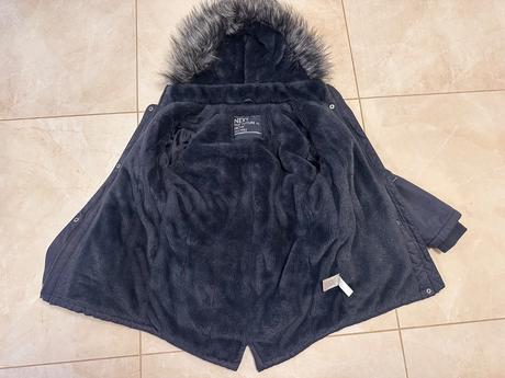 Bunda next, next,122