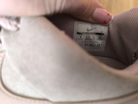 Nike air force 1, nike,39