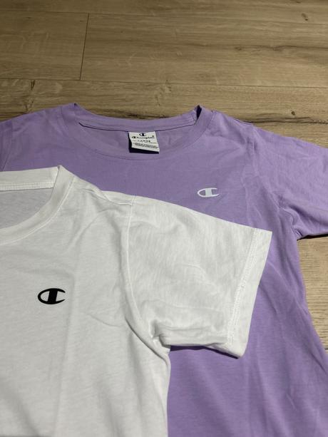 Trička, champion,152