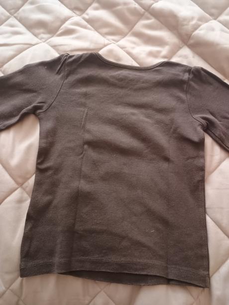 Dievčenský pulovrik, gymboree,98