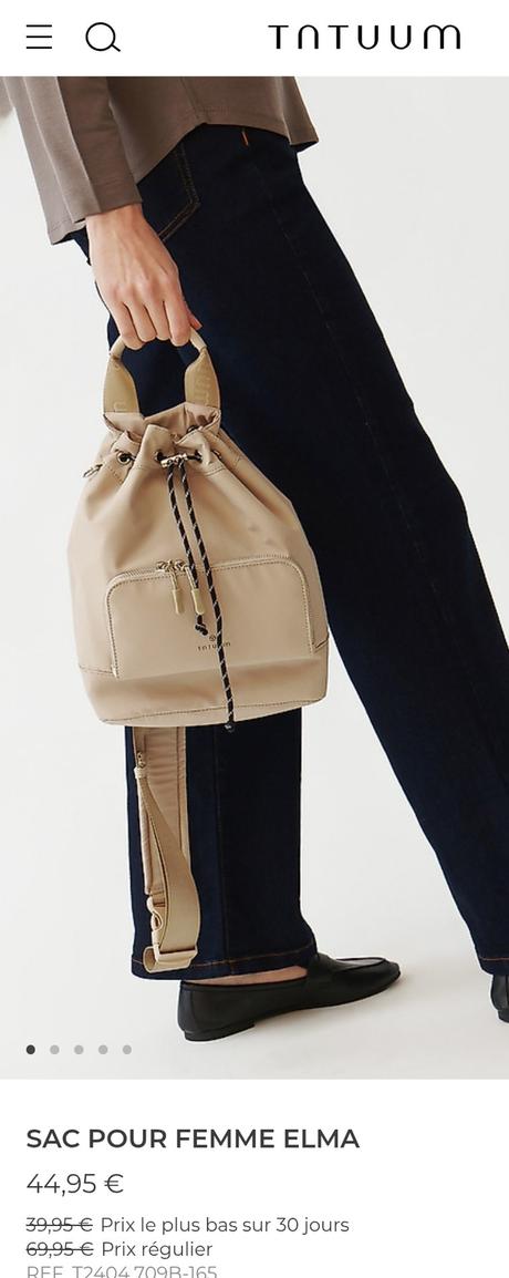 Taška- vak- crossbody tatuum,