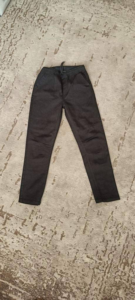 Nohavice slim 146, pepco,146