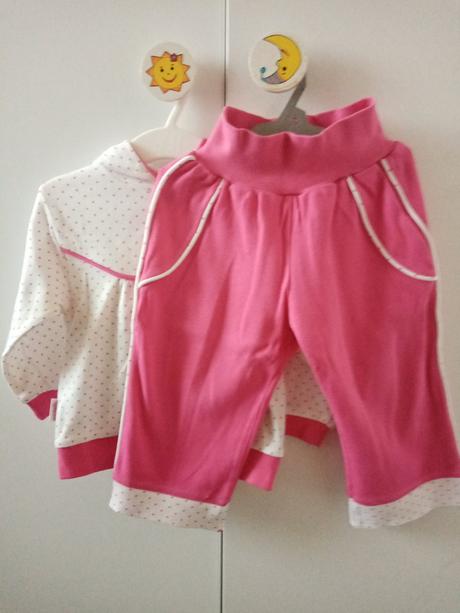 Komplet japitex 80, japitex,80