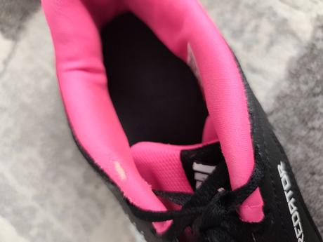Adidas halovky, adidas,42