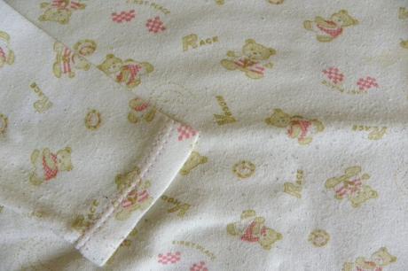 Tricko s ciapkou, 56